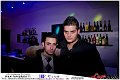 202Teb_Club_Miss Grand Prix_LovePhoto-07122011